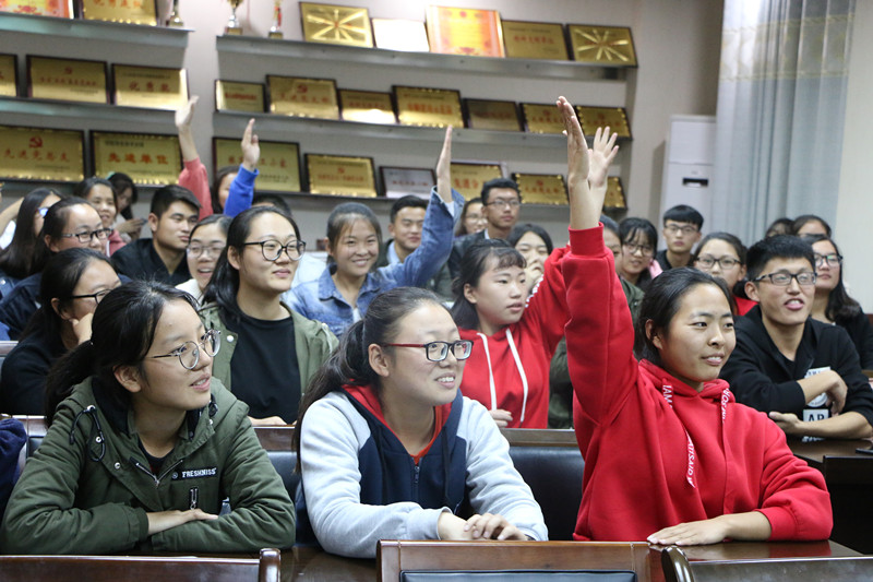 crown皇冠体育平台