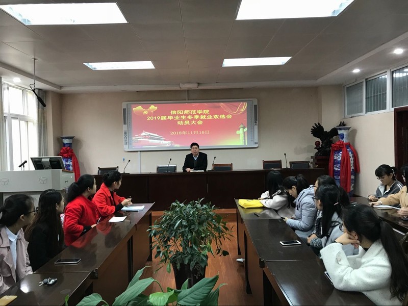 19174117tqax.jpg crown皇冠体育平台