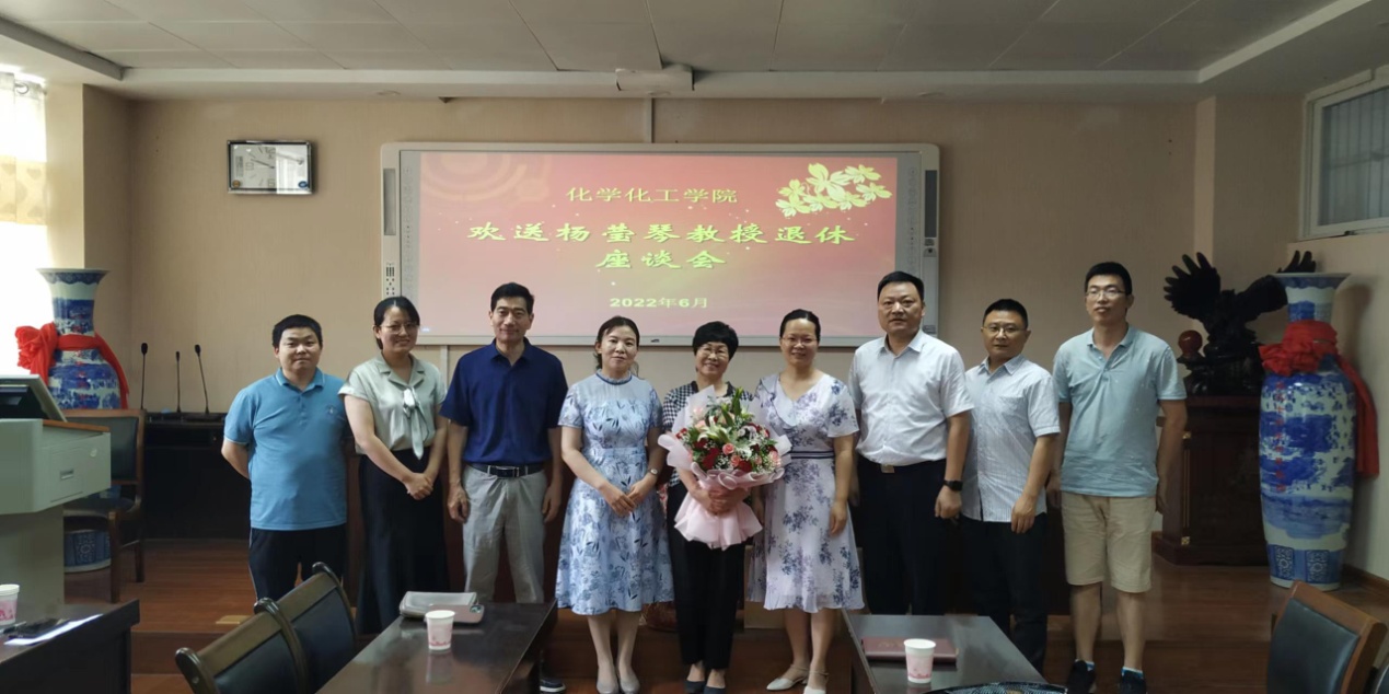 crown皇冠体育平台