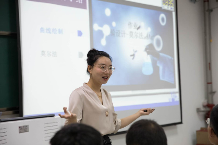 crown皇冠体育平台