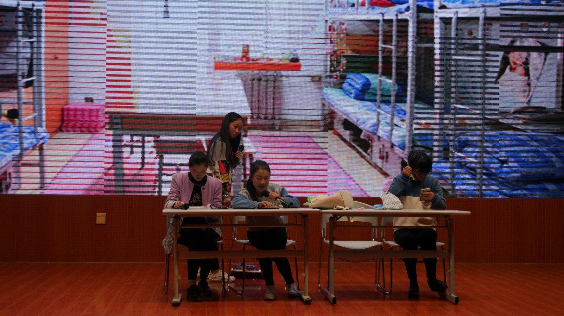 crown皇冠体育平台