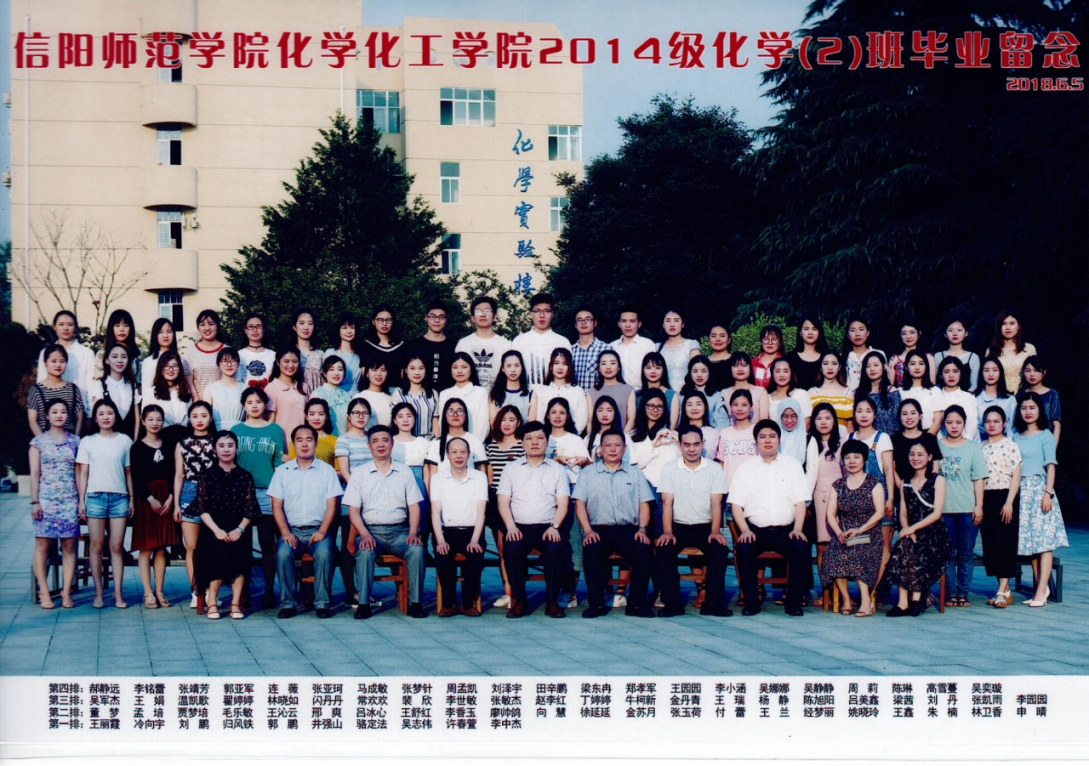 crown皇冠体育平台