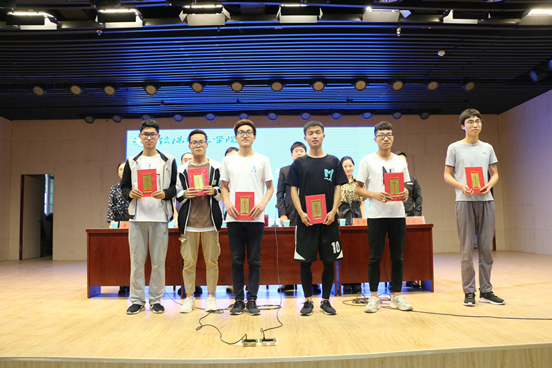 crown皇冠体育平台