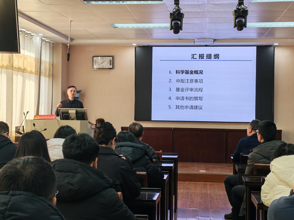 crown皇冠体育平台