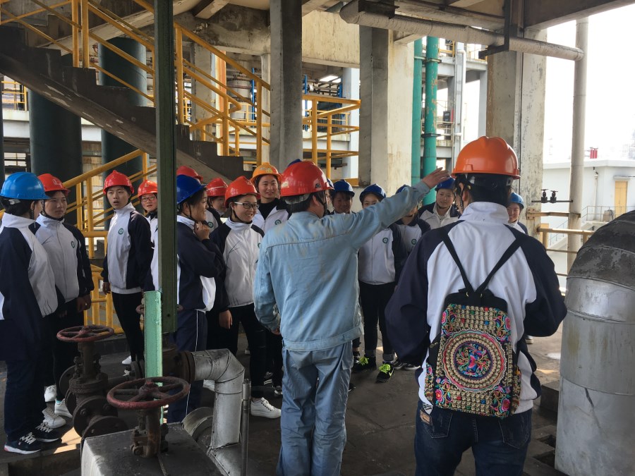 crown皇冠体育平台