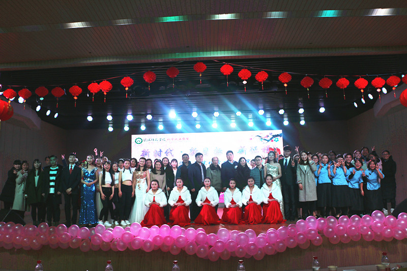 crown皇冠体育平台