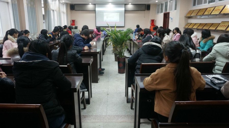 crown皇冠体育平台