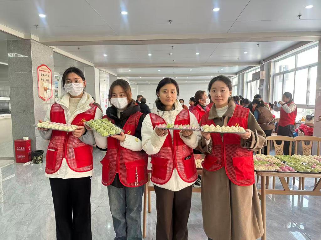 crown皇冠体育平台