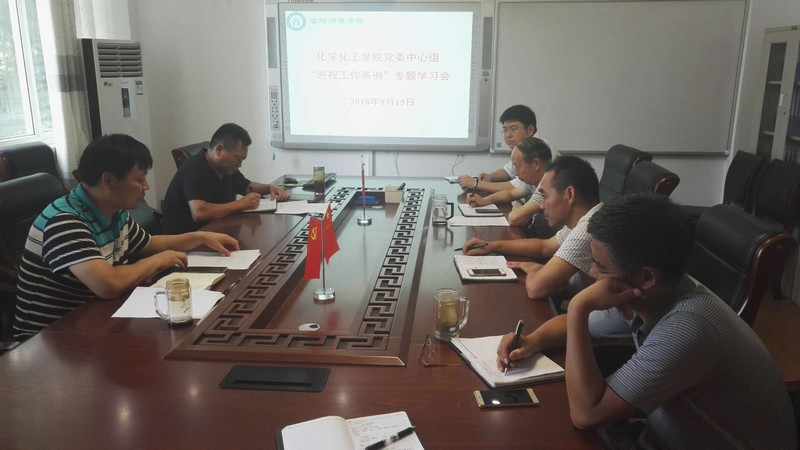 crown皇冠体育平台