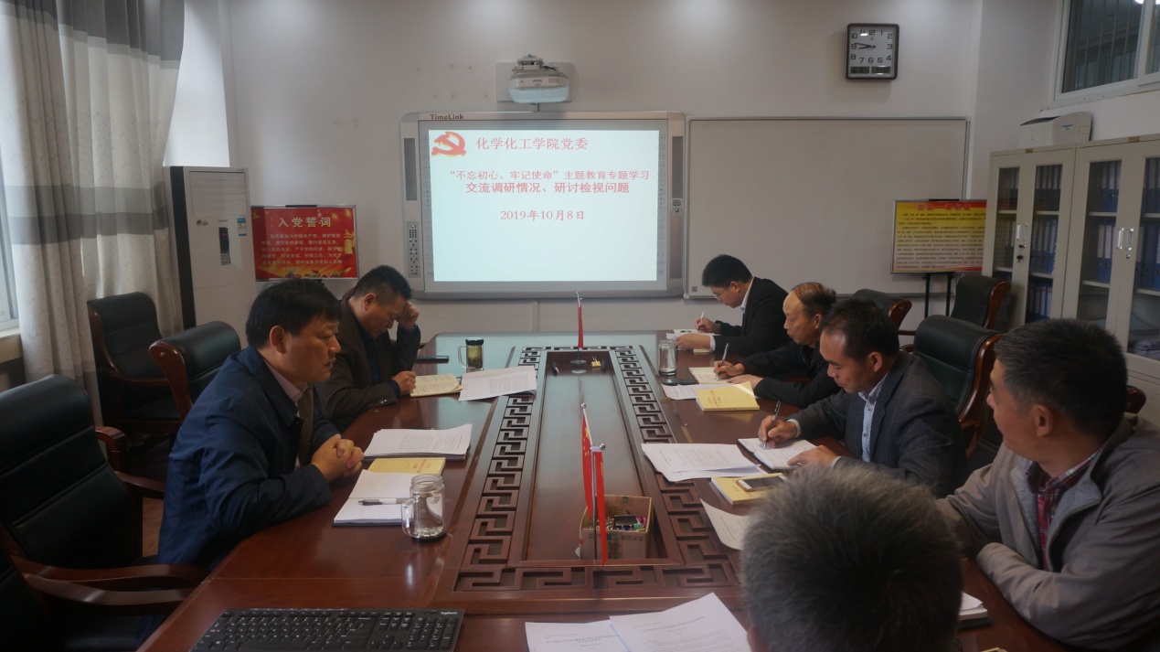crown皇冠体育平台