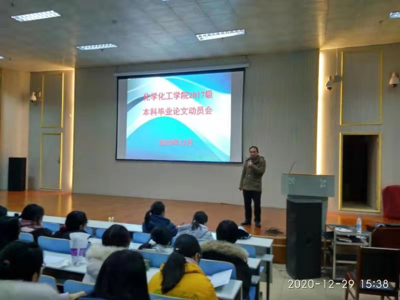 crown皇冠体育平台