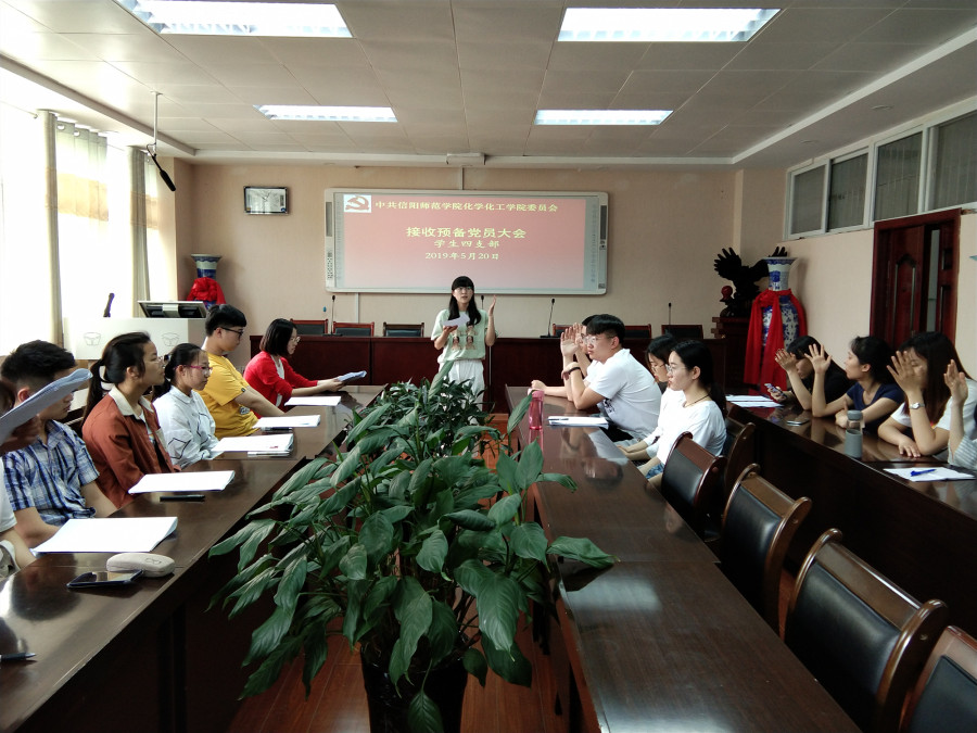 crown皇冠体育平台