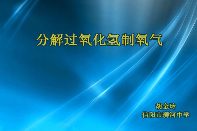 crown皇冠体育平台