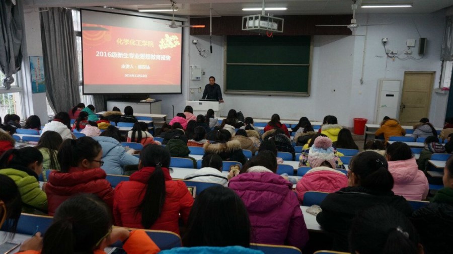 crown皇冠体育平台