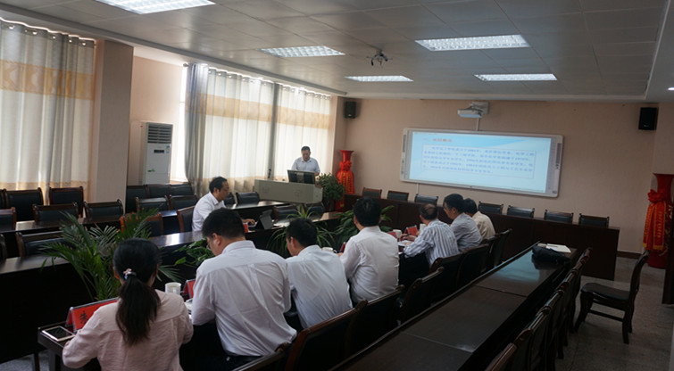 crown皇冠体育平台