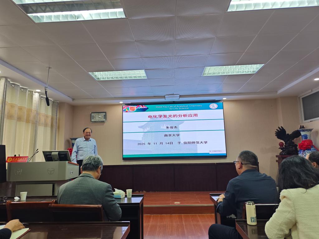 crown皇冠体育平台