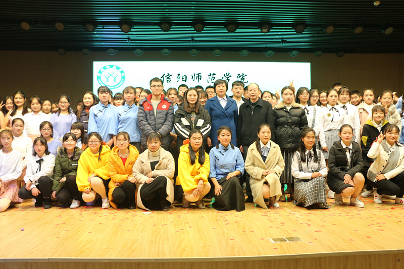 QQ图片20181206112720.jpg crown皇冠体育平台