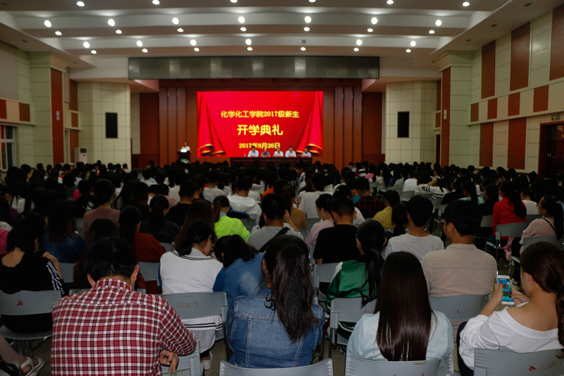 crown皇冠体育平台