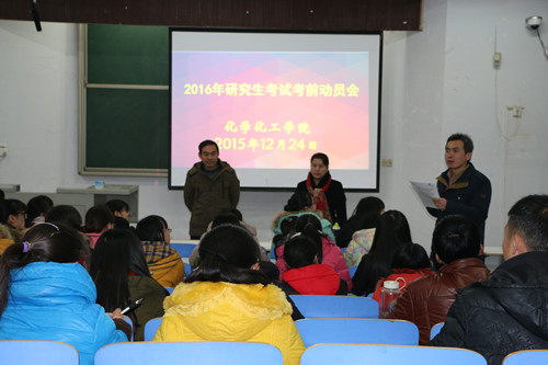 crown皇冠体育平台