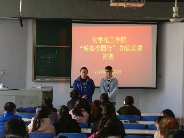 crown皇冠体育平台