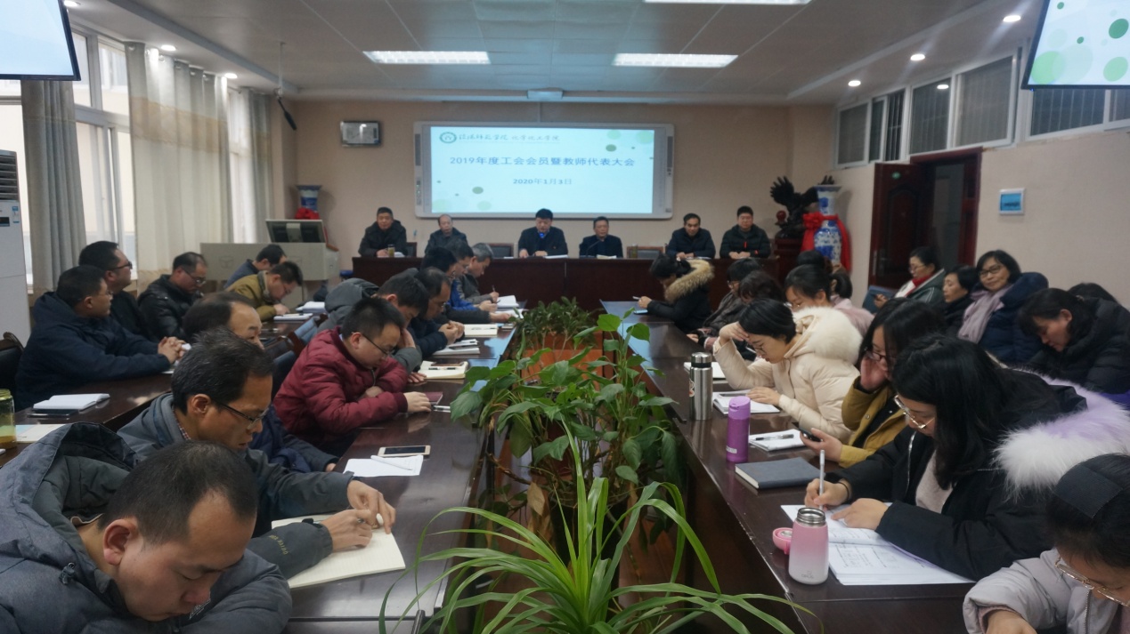 crown皇冠体育平台