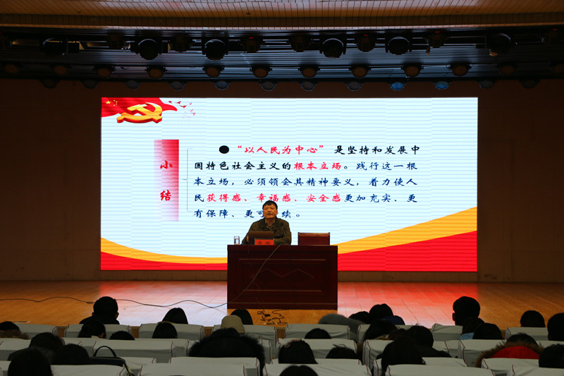 3.jpg crown皇冠体育平台
