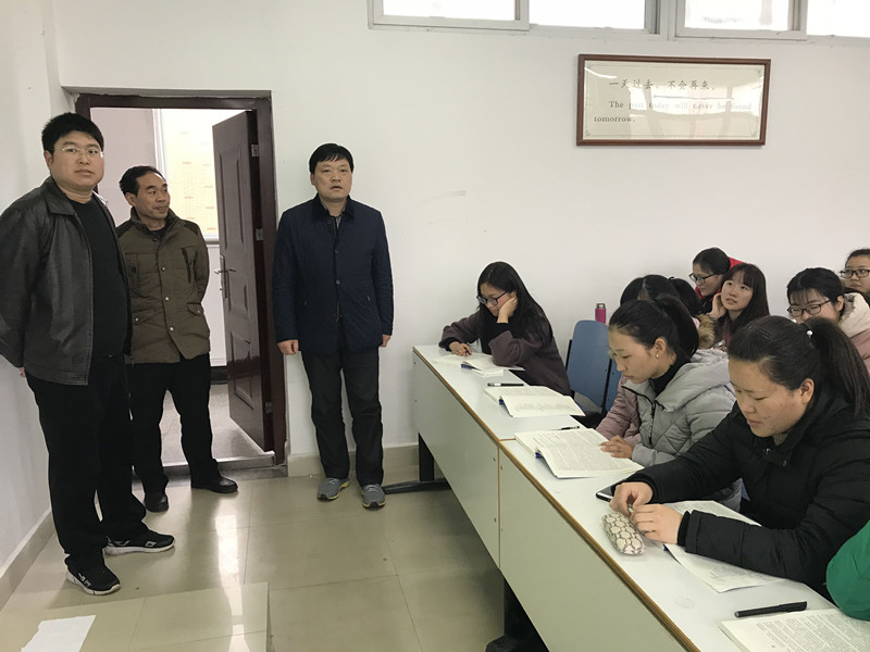 crown皇冠体育平台