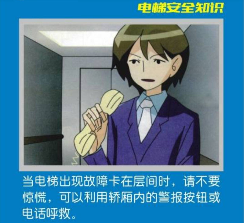 crown皇冠体育平台