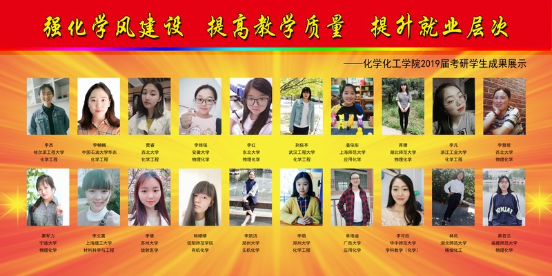 crown皇冠体育平台