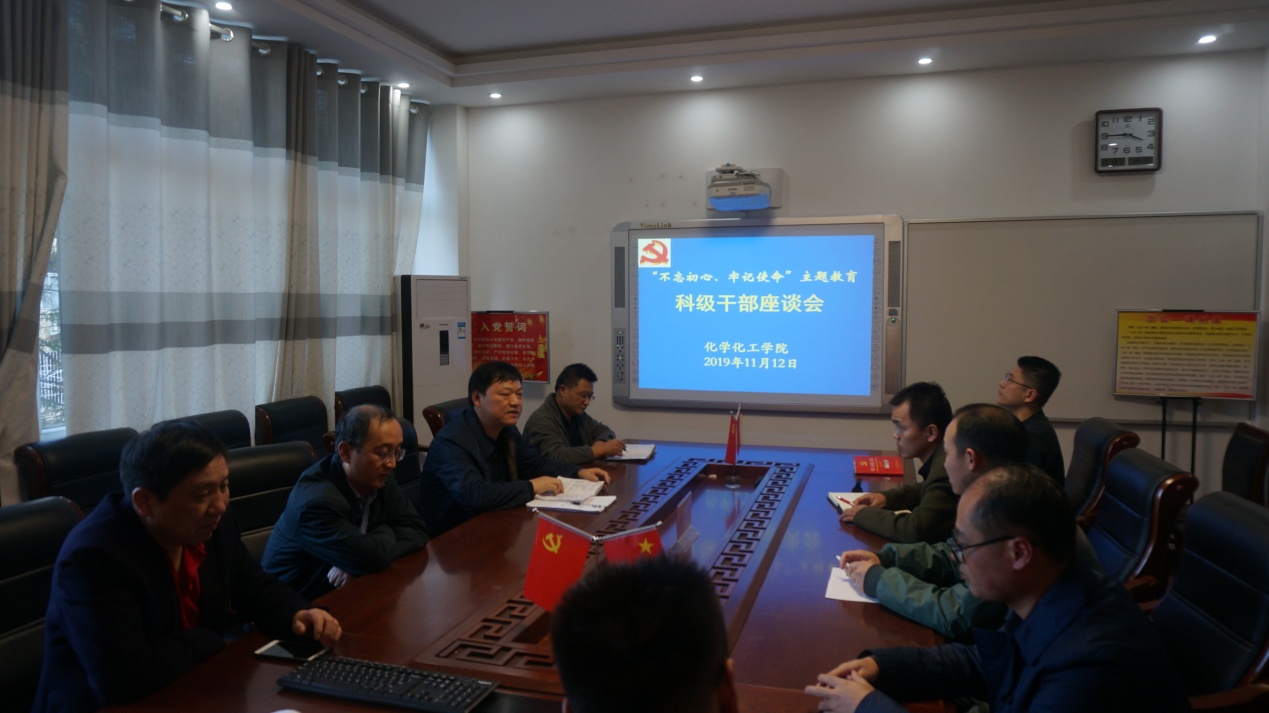 crown皇冠体育平台