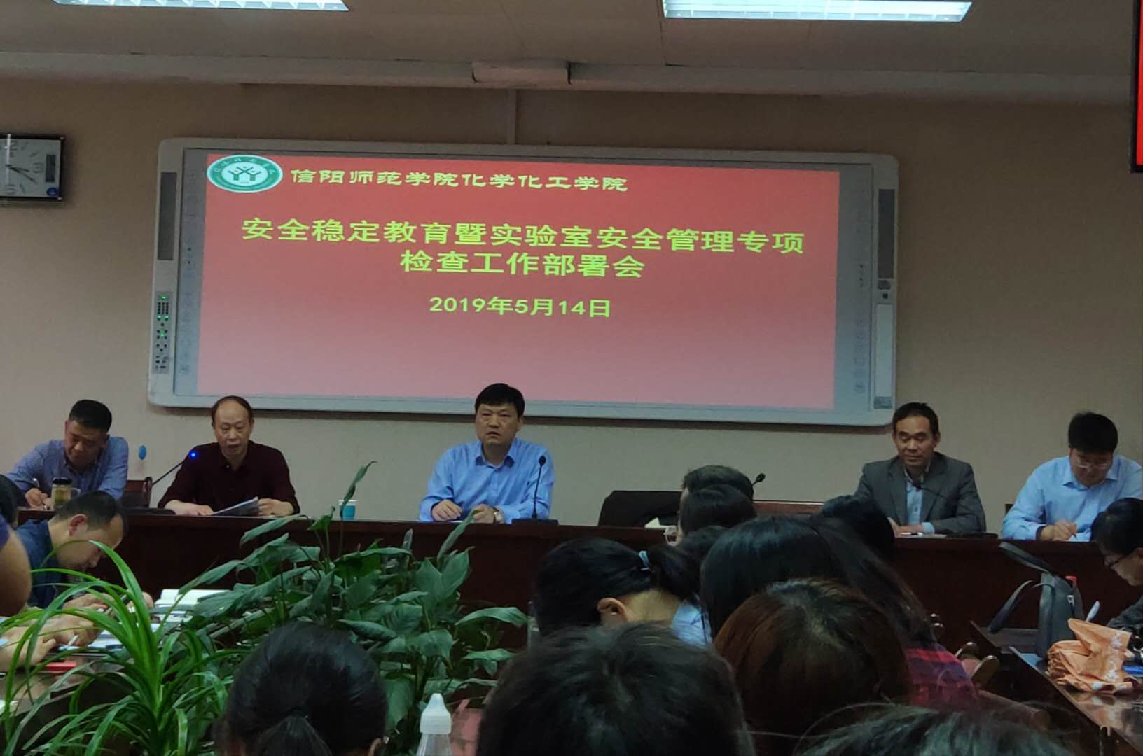crown皇冠体育平台