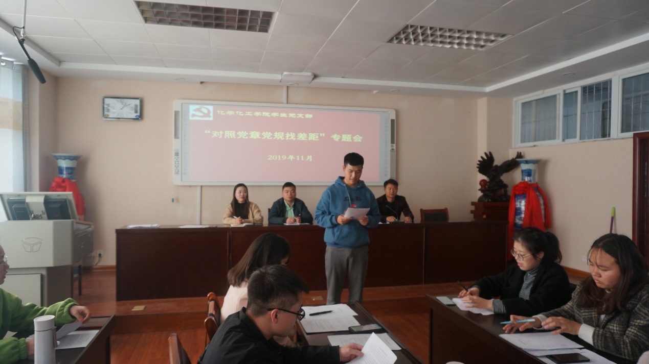 crown皇冠体育平台