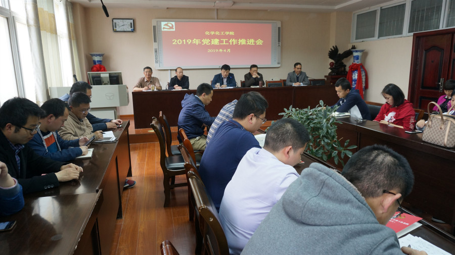 crown皇冠体育平台