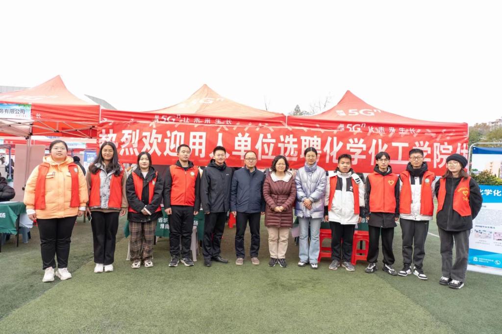 crown皇冠体育平台