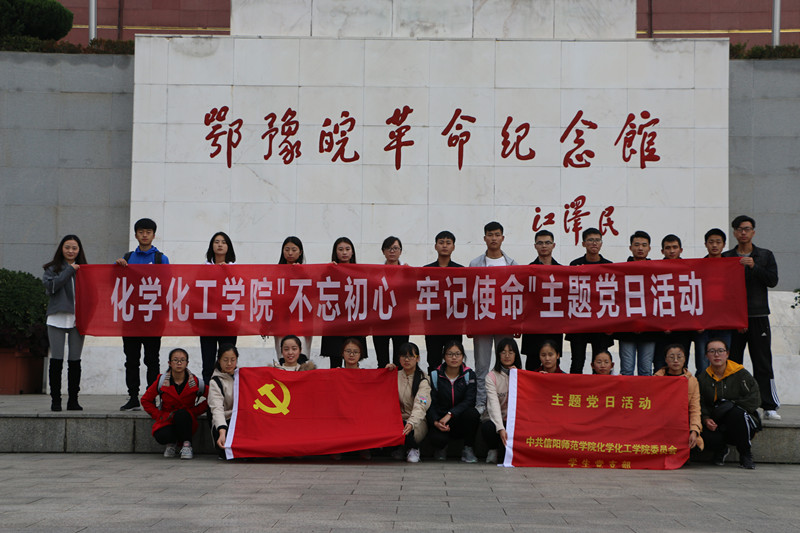 IMG_6973_副本.jpg crown皇冠体育平台