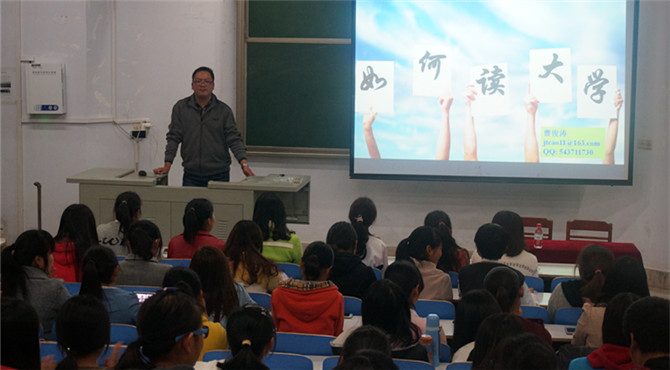 crown皇冠体育平台