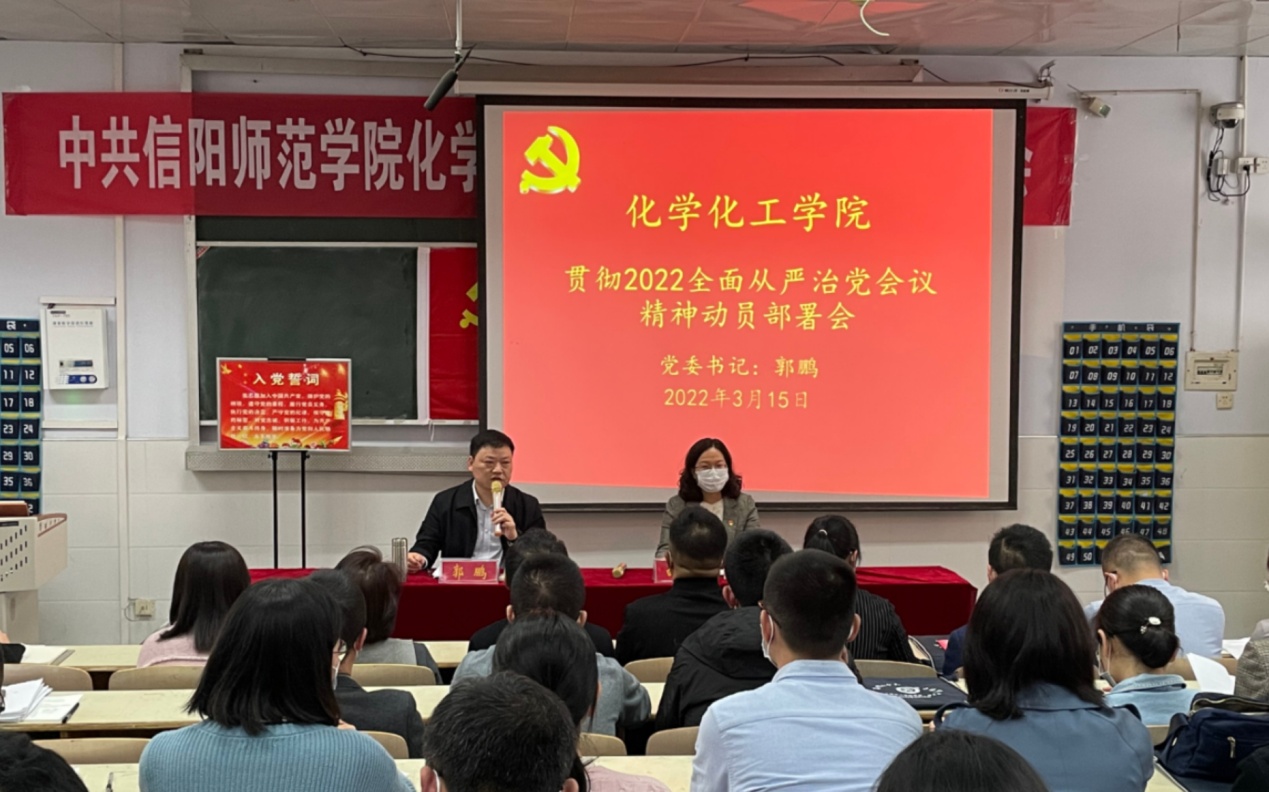 crown皇冠体育平台