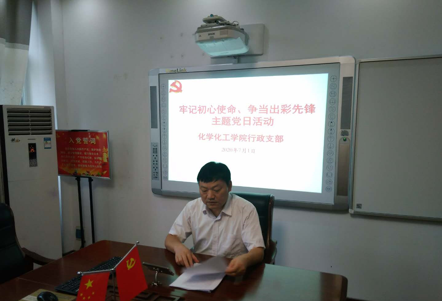 crown皇冠体育平台