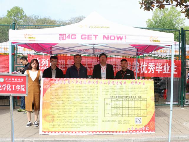 66666.jpg crown皇冠体育平台