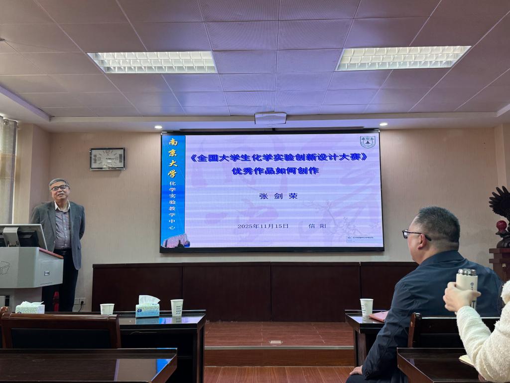 crown皇冠体育平台