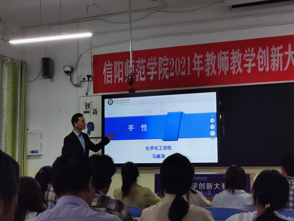 crown皇冠体育平台