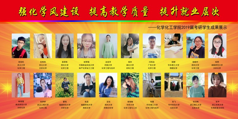 crown皇冠体育平台