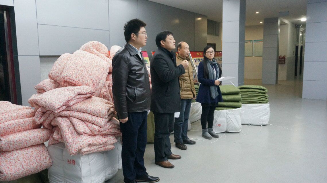 crown皇冠体育平台