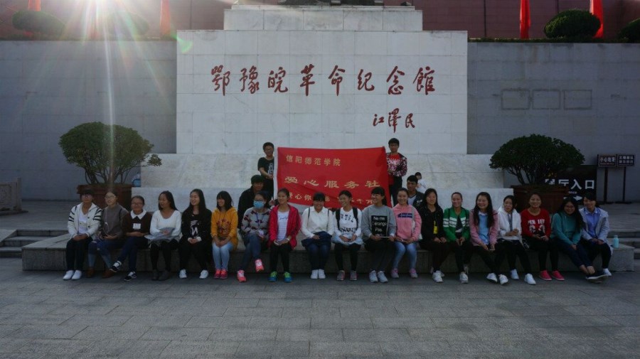 crown皇冠体育平台