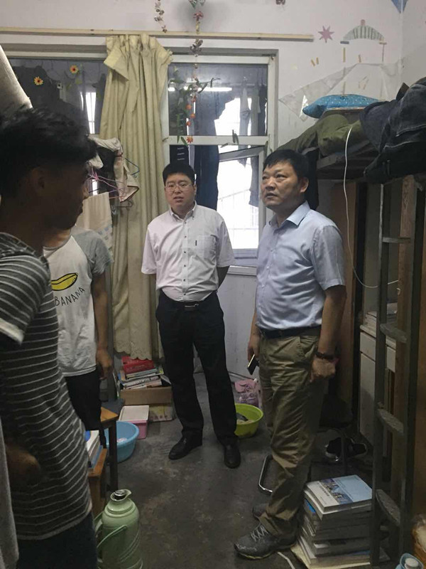 1451629832_副本.jpg crown皇冠体育平台