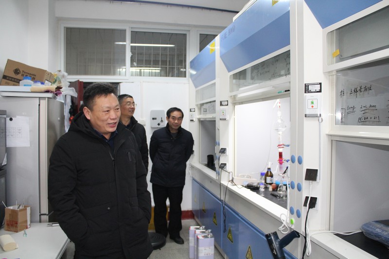 crown皇冠体育平台