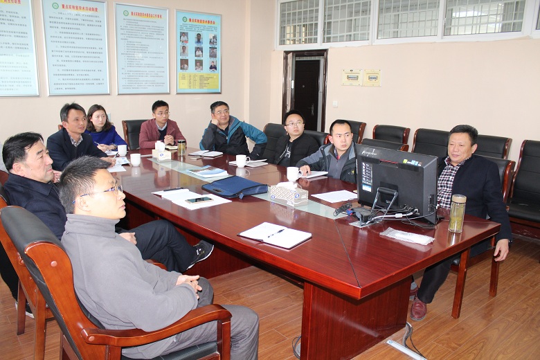 crown皇冠体育平台