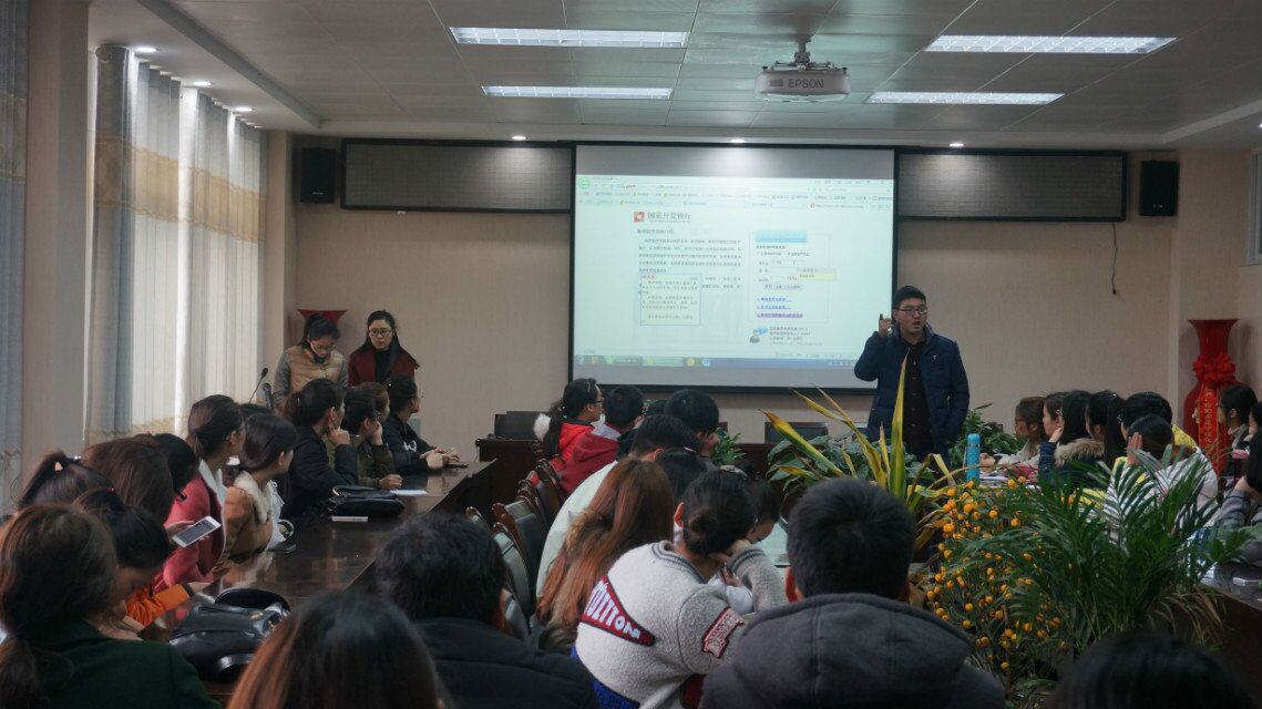 crown皇冠体育平台