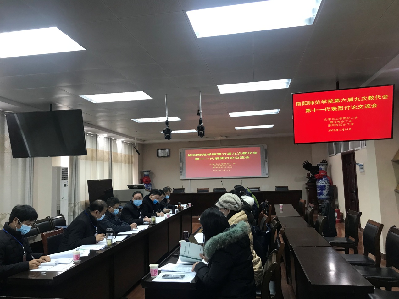 crown皇冠体育平台