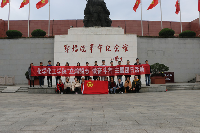 IMG_6981_副本.jpg crown皇冠体育平台